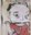 笛-ＤＦ-Kitchen God and Wealth God with calendar for 1989.jpg