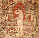 月-哥大-廣寒宮(185).jpg