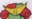 月-ＤＦ-Big Rooster.jpg