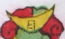 月-ＤＦ-Big Rooster.jpg