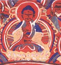 如來佛祖-哥大-廣寒宮(204).jpg