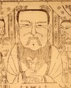 造酒仙翁-哥大-造酒仙翁.jpg