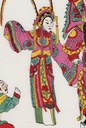 虞姬-史博館-霸王別姬(戲曲年畫).jpg