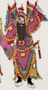 項羽-史博館-霸王別姬(戲曲年畫).jpg