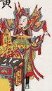 趙雲-史博館-黃鶴樓(戲曲年畫).jpg