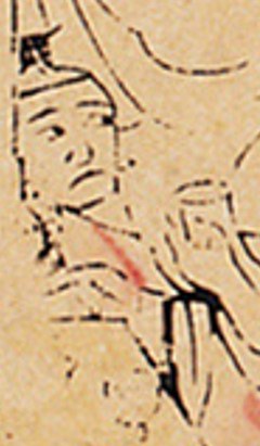 孟婆-史博館-九殿平等王，十殿轉輪王.jpg