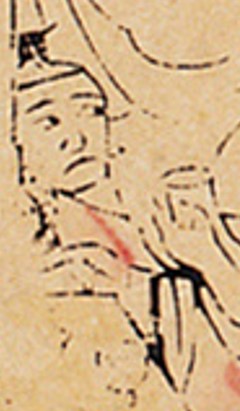 孟婆-史博館-九殿平等王，十殿轉輪王.jpg