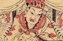 都市王-史博館-七殿泰山王，八殿都市王.jpg