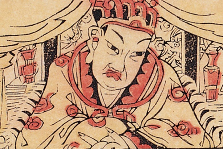 都市王-史博館-七殿泰山王，八殿都市王.jpg