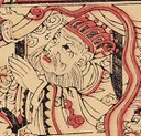 宋帝王-史博館-三殿宋四王，四殿五官王.jpg