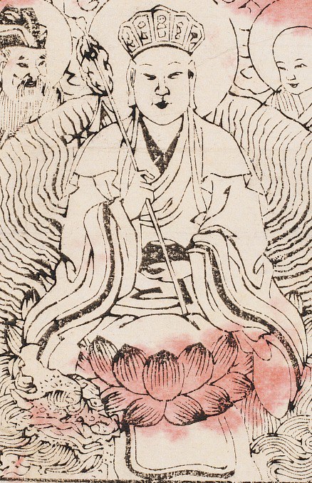 地藏王菩薩-史博館-7554-幽冥教主地藏王菩薩.jpeg