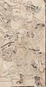 關平-史博館-7618-關聖帝君.jpeg