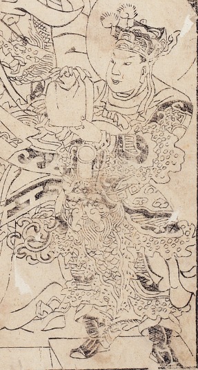 關平-史博館-7618-關聖帝君.jpeg