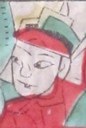 關平-ＤＦ-全神(淺色).jpg