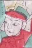 關平-ＤＦ-全神(淺色).jpg