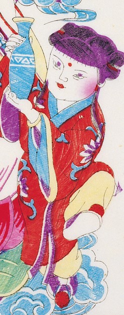 龍女-史博館-觀音.jpg