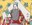 諸葛亮-史博館-取定軍山(戲曲年畫).jpg
