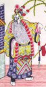 司馬昭-ＤＦ-空城計.jpg