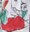 黃香-ＤＦ-二十四孝.jpg