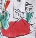 黃香-ＤＦ-二十四孝.jpg