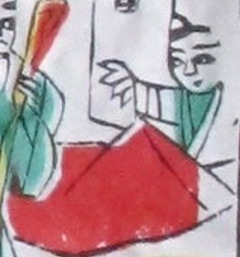 黃香-ＤＦ-二十四孝.jpg