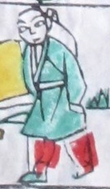 舜-ＤＦ-二十四孝.jpg