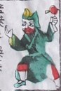 老萊子-ＤＦ-二十四孝.jpg