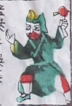 老萊子-ＤＦ-二十四孝.jpg