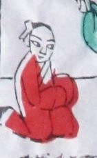 閔子騫-ＤＦ-二十四孝.jpg