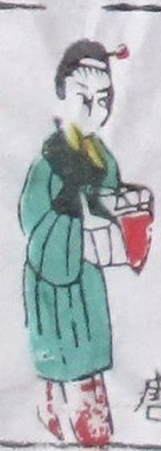 唐夫人-ＤＦ-二十四孝.jpg