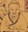 劉白墮-史博館-劉杜缸神.jpg