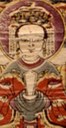 嫦娥-哥大-廣寒宮(185).jpg