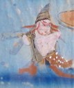 龍王-ＤＦ-鬧海顯神能.jpg