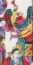 雷公-史博館-狸貓換真主(戲曲年畫).jpg