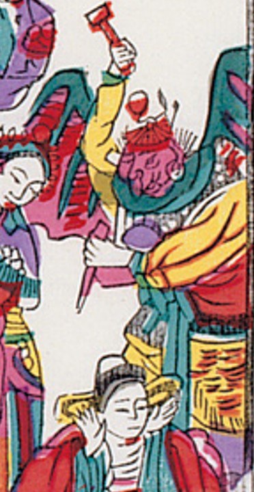 雷公-史博館-狸貓換真主(戲曲年畫).jpg