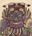 鍾馗-哥大-鍾馗(036).jpg