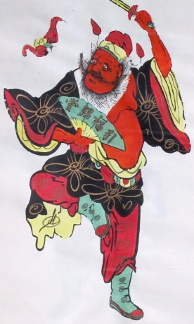 鍾馗-ＤＦ-引福歸堂.jpg