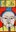 靈寶天尊-ＤＦ-全神(彩色).jpg