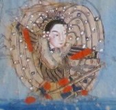 蚌殼精-ＤＦ-鬧海顯神能.jpg