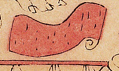 卷軸-史博館-九殿平等王，十殿轉輪王.jpg