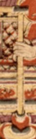 杵-哥大-廣寒宮(185).jpg