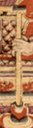 杵-哥大-廣寒宮(185).jpg