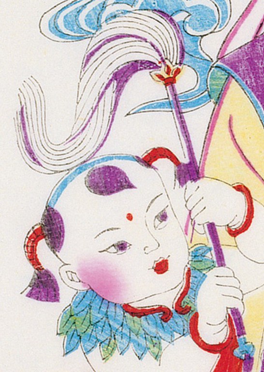 拂塵-史博館-觀音.jpg