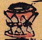 蓮花燈-史博館-公版神明版畫.jpg