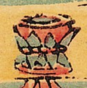 蓮花燈-史博館-彌勒佛.jpg