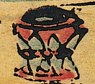 蓮花燈-史博館-螞蟻神.jpg