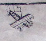 飛機-ＤＦ-武強四川真景全圖.jpg