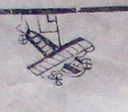 飛機-ＤＦ-武強四川真景全圖.jpg