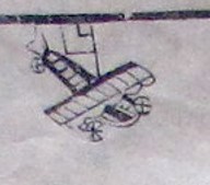 飛機-ＤＦ-武強四川真景全圖.jpg