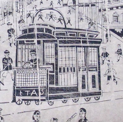 有軌電車-ＤＦ-武強四川真景全圖.jpg